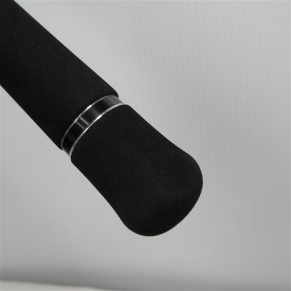 ２２ブラックレーベル トラベルＳ７０ＭＬ＋ー５